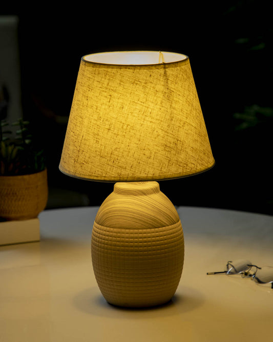 Tischleuchte Talia Table Lamp
