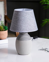 Tischleuchte Talia Table Lamp - II