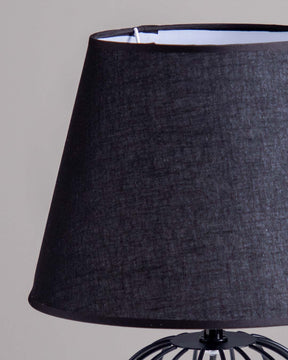 Mirage Table Lamp