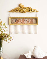 Landscap Elite Hanging Photo Frame 