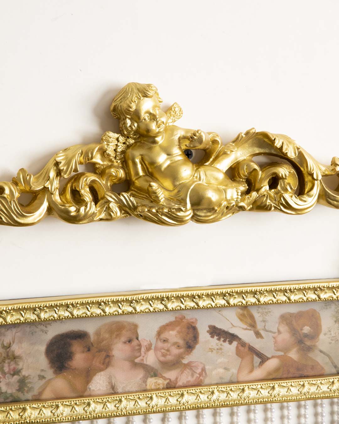 Landscap Elite Hanging Photo Frame 