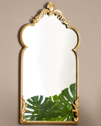 Prodcut Image