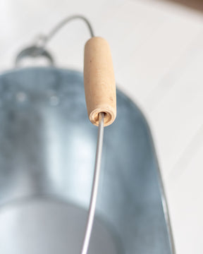 'Cold Drinks' Beer Bucket - Set of 2 - The Decor Kart 