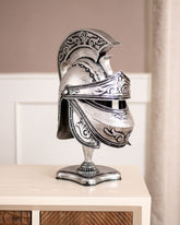 Centurion Medieval Warrior Helmet