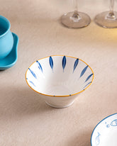 Osaka Serving Bowl - Small 