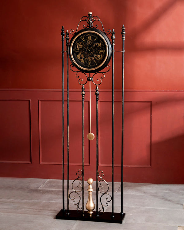 Statement Pieces for Every Room