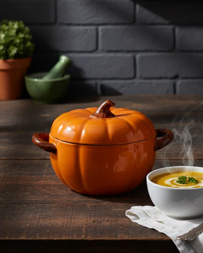 Serveware