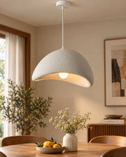 Noma Arc Dome Pendant Light - Large