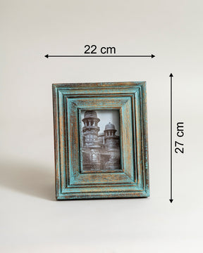 images
