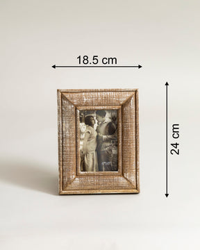 images