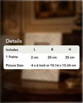 images