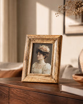 Countryside Classic Photo Frame 