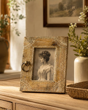 images