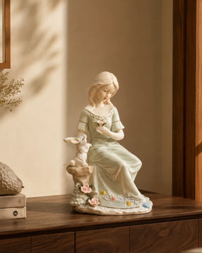 images