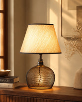 Stratos Table Lamp 