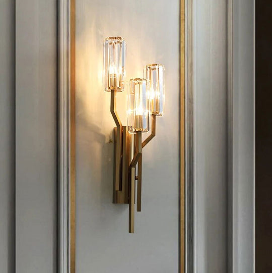 Decorative Wall Plates Buy Designer Hanging Ceramic Wall Plates Online