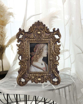Prodcut Image