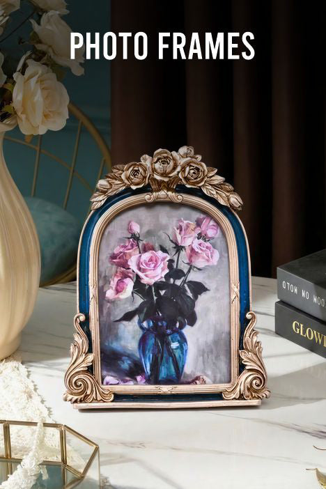 Photo Frames