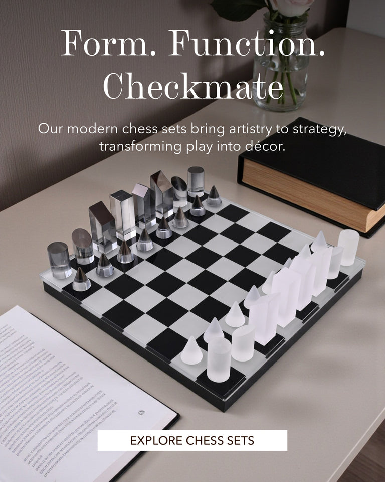 Single mobile banner