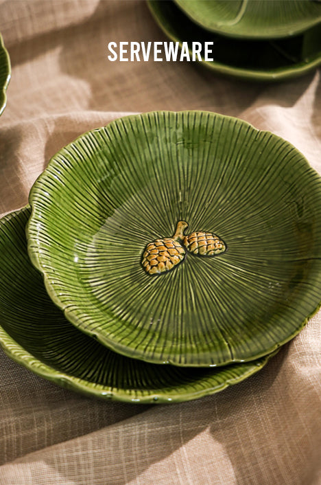 Serveware