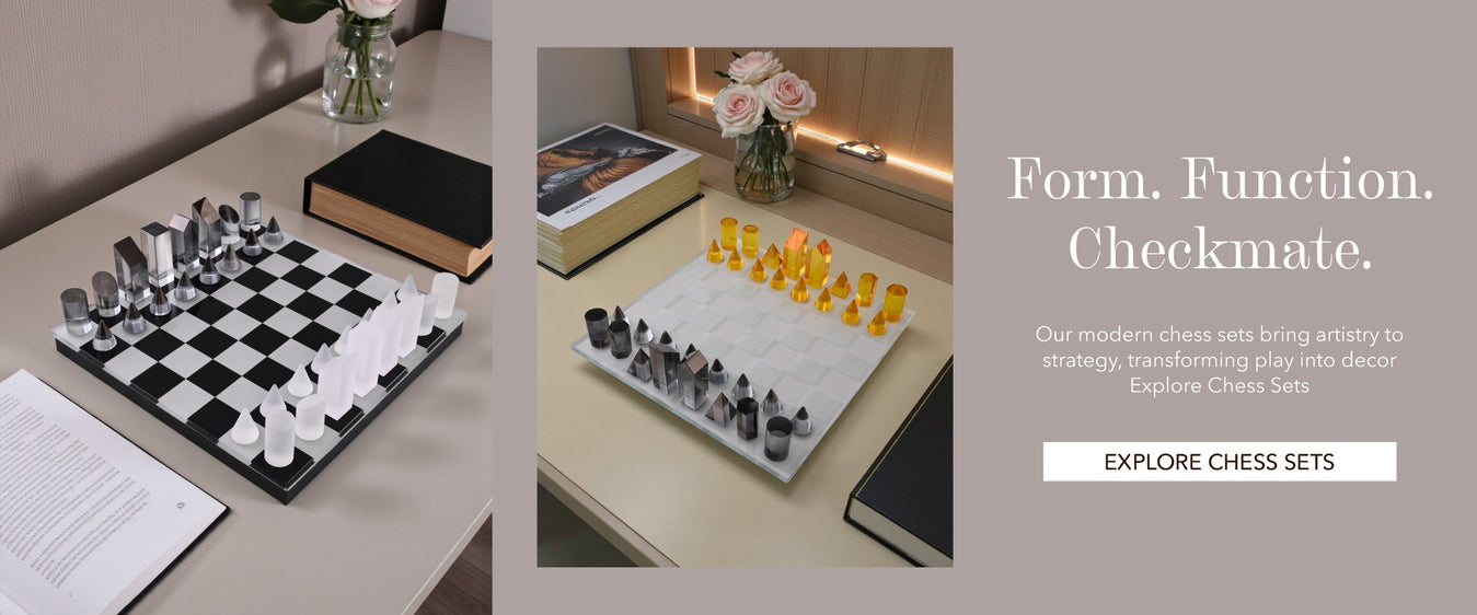 Single Desktop banner