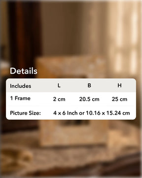images