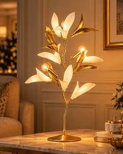 Elysian Branch Table Lamp
