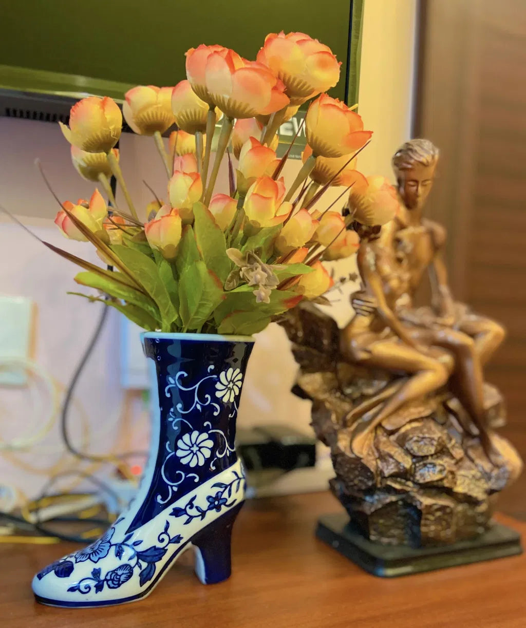 The Decor Kart