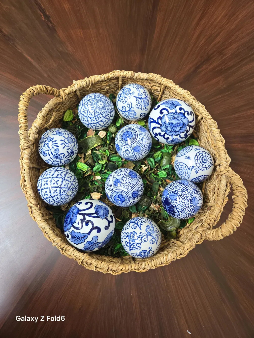The Decor Kart