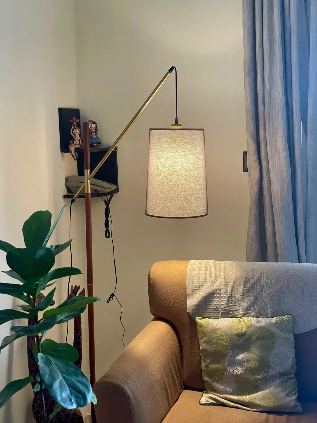 The Decor Kart
