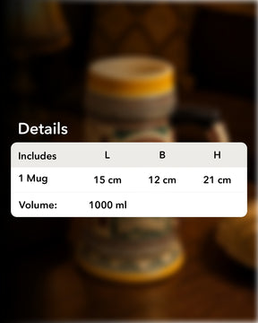 images