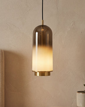Noctyra Fade Pendant Light 