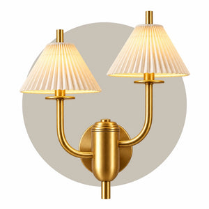 Wall Lights