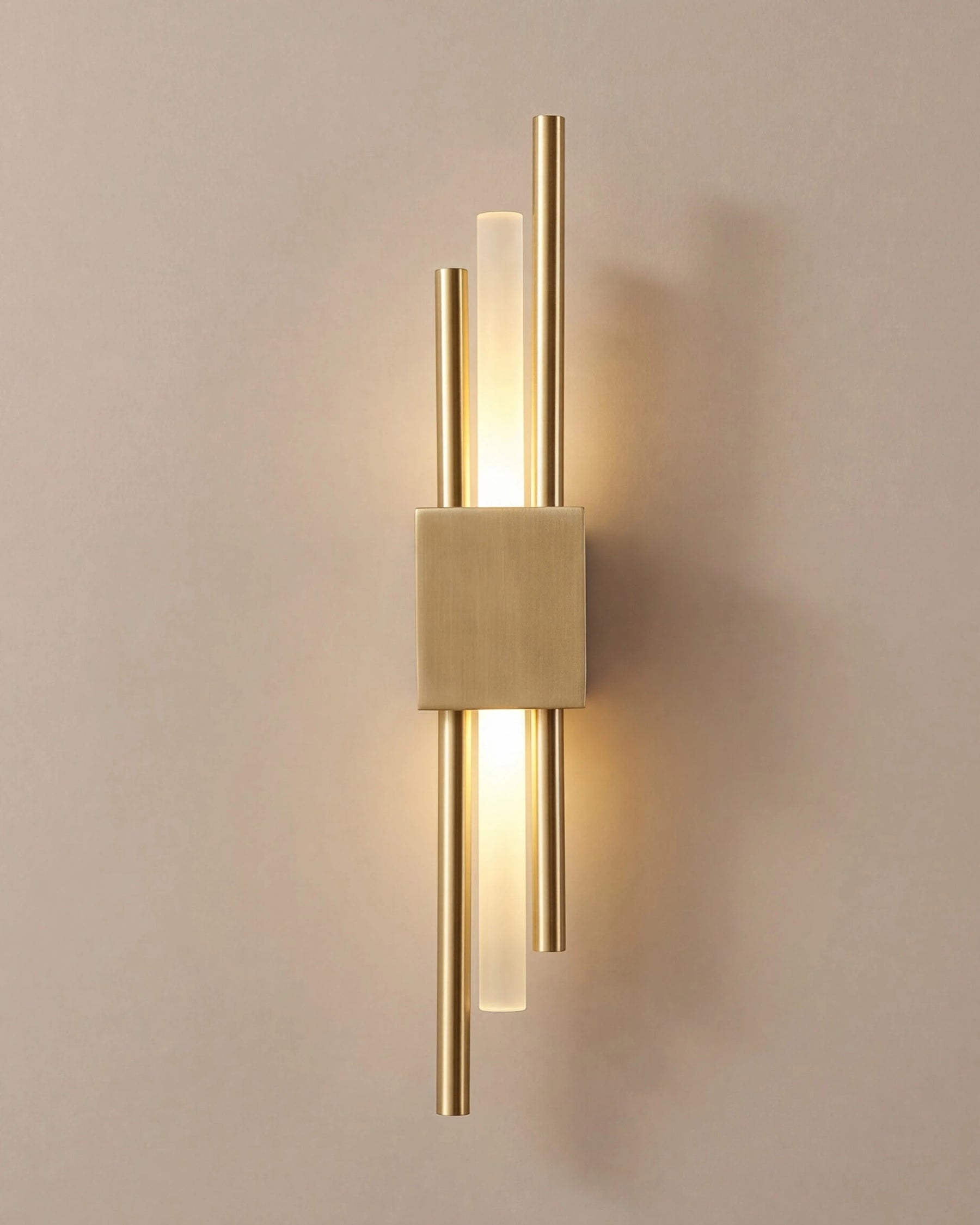 Verona Linear Wall Light 