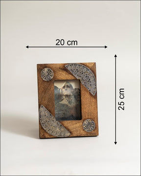 images