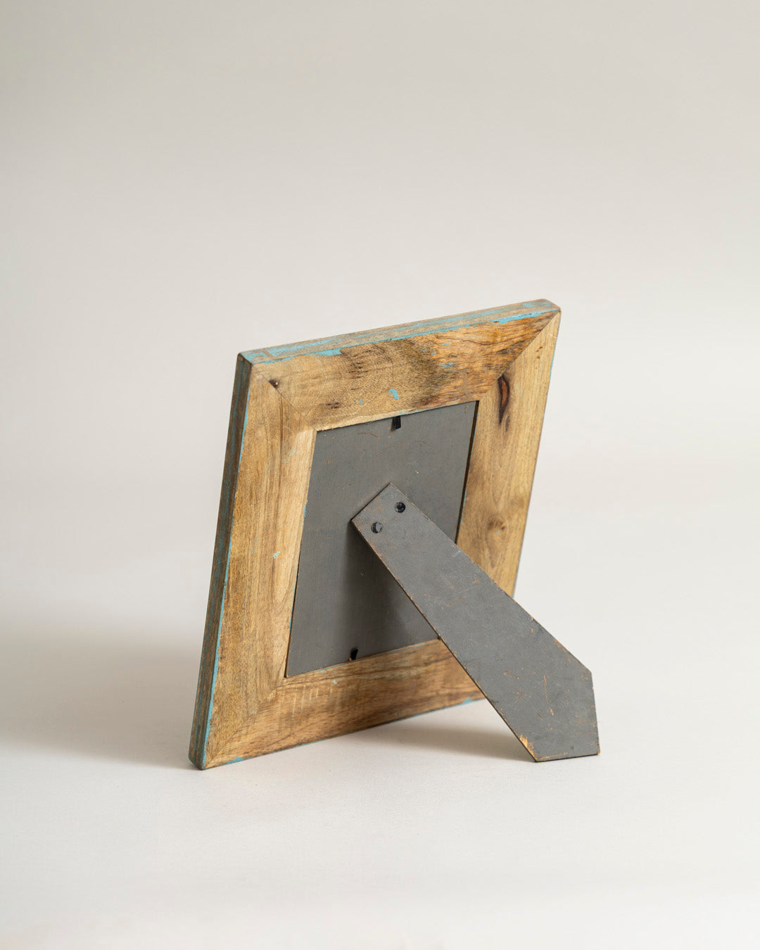 Turquoise Manor Vintage Photo Frame 