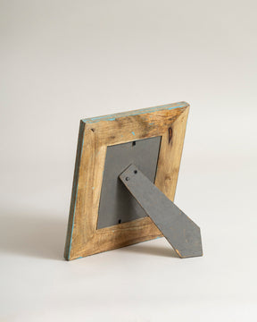 images