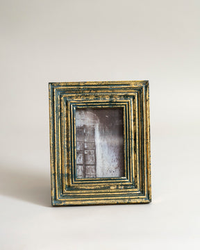 images