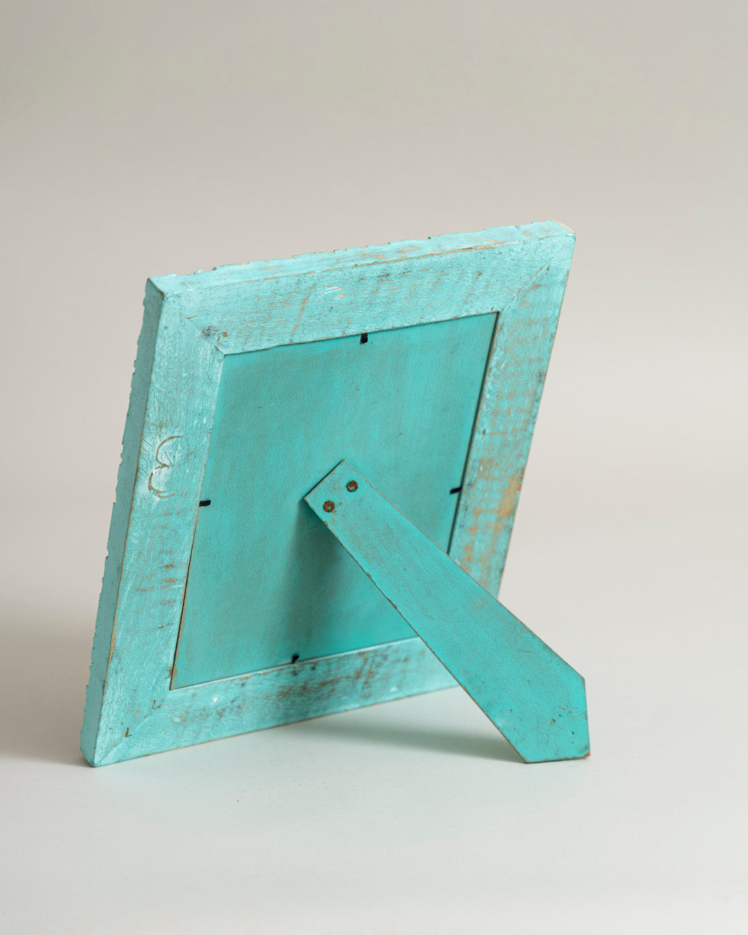 Moroccan Tide Photo Frame 