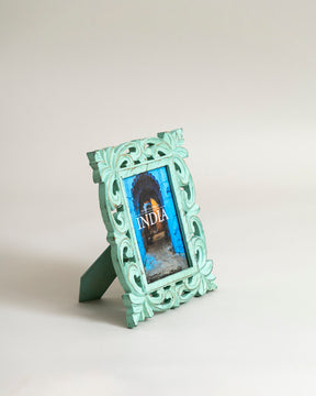 images