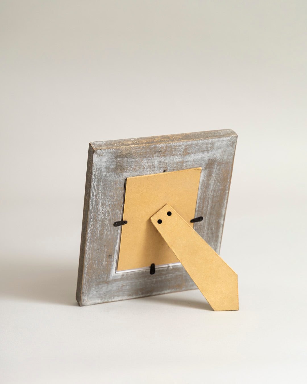Rustic Antique Ridge Photo Frame 