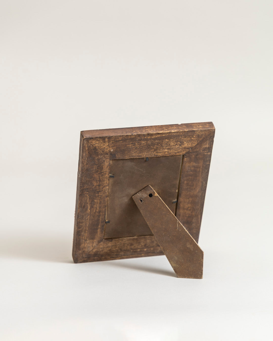 Royal Vine Carved Photo Frame 