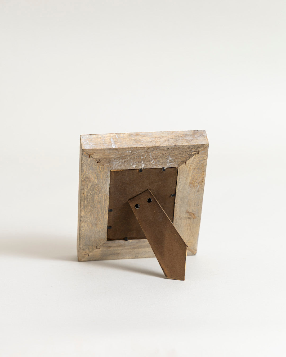 Rustic Sandstone Ridge Photo Frame 