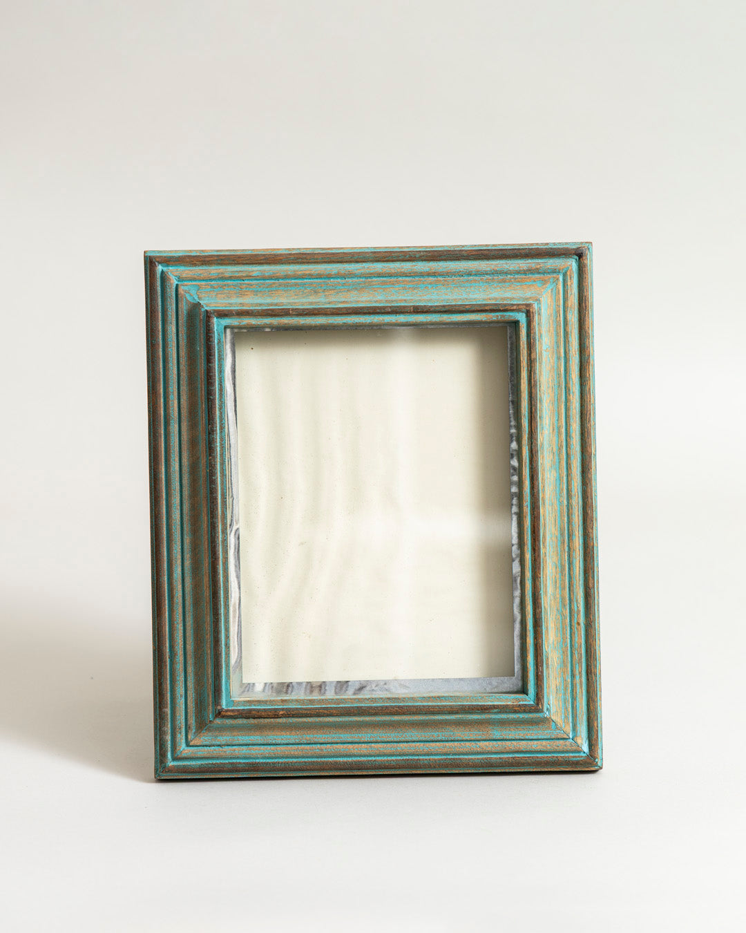 Bluegrain Echo Photo Frame 