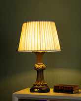 Aurelian Table Lamp 