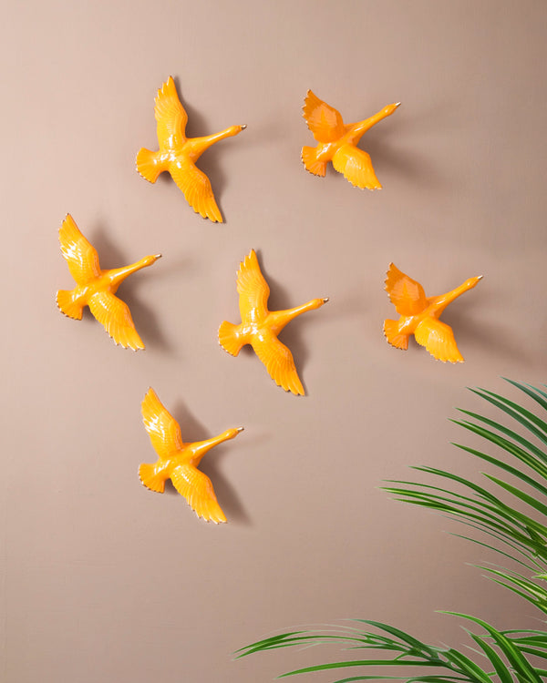 Decor for the Entryway