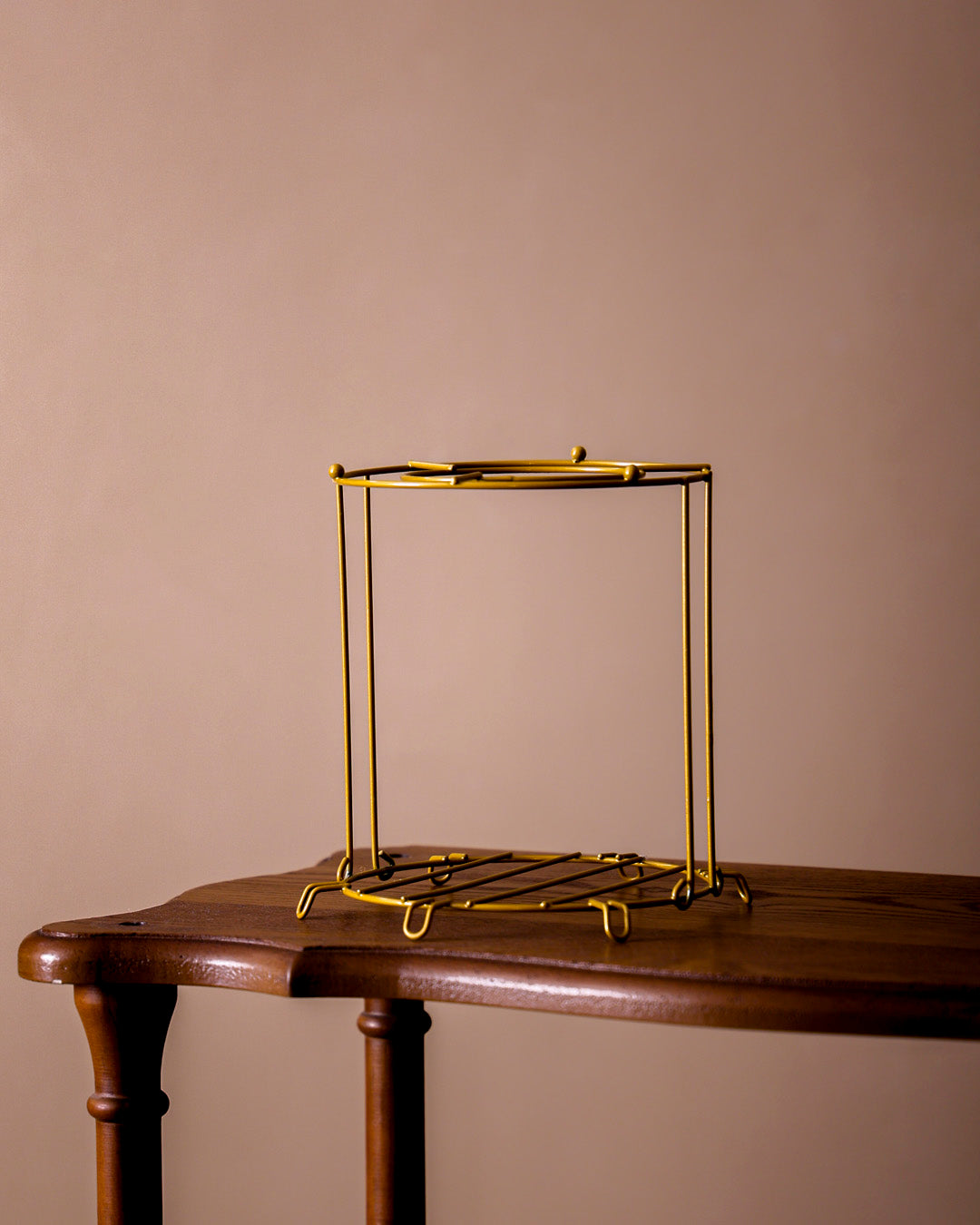 Briony 14-Piece Tea Set With Stand 