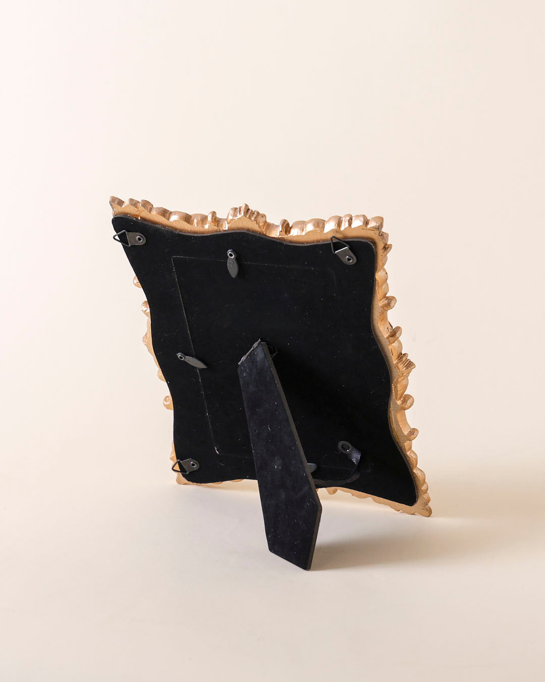 'Edward' Victorian Photo Frame 