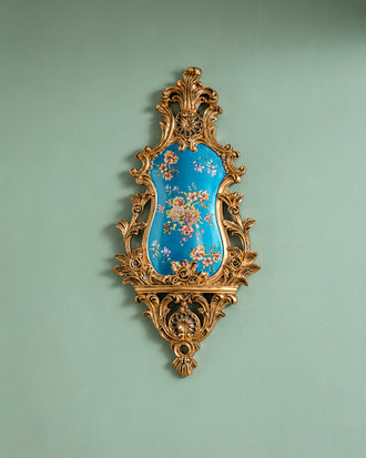Prodcut Image
