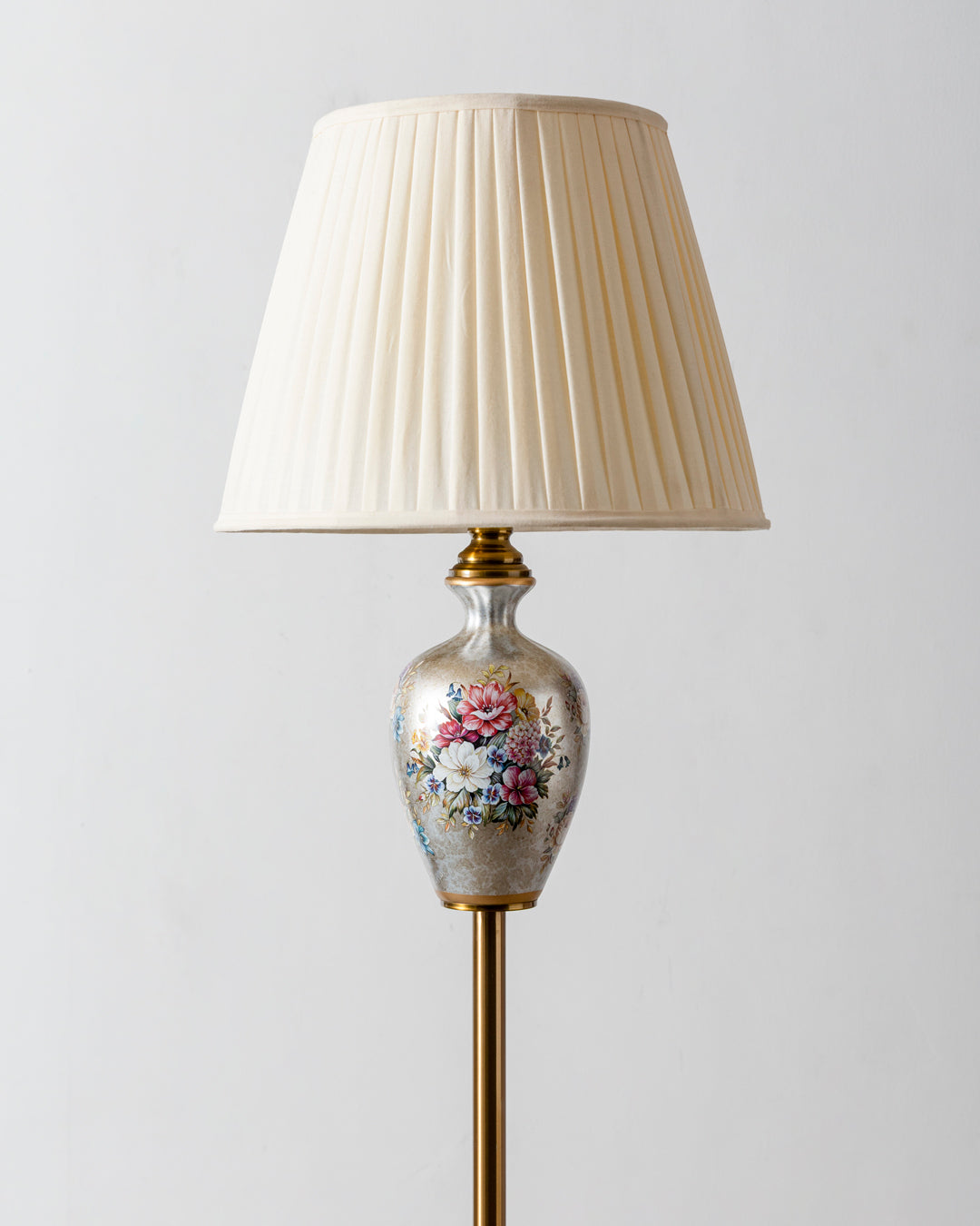 Botanic Shine Floor Lamp 